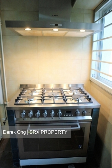 Blk 127 Geylang East Avenue 1 (Geylang), HDB 4 Rooms #179106802